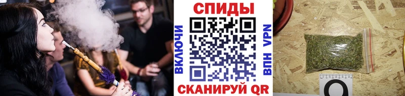 БУТИРАТ буратино  kraken рабочий сайт  Пыть-Ях 