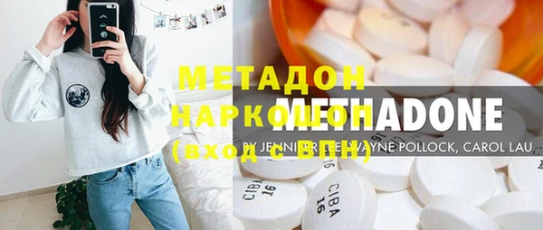 прущие грибы Белокуриха