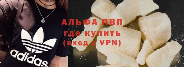 spice Снежногорск