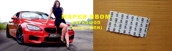 spice Снежногорск