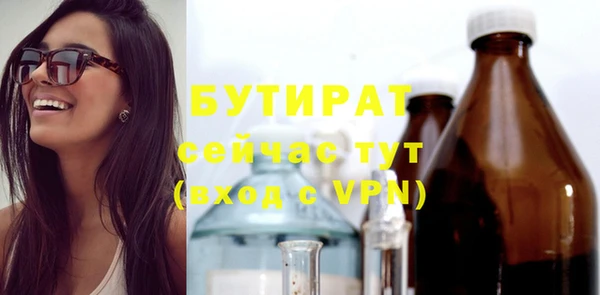 шишки Беломорск