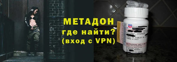 прущие грибы Белокуриха