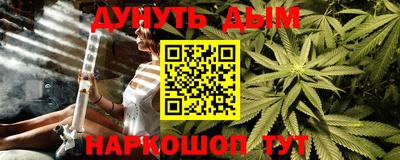 мдпв Старая Купавна