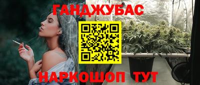кокаин колумбия Тверь