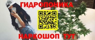 мдпв Старая Купавна