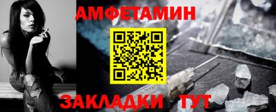 кокаин колумбия Тверь
