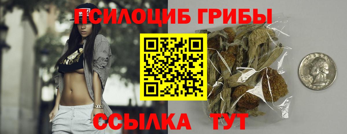 Пыть-Ях  Галлюциногенные грибы GOLDEN TEACHER  Вход с VPN 
